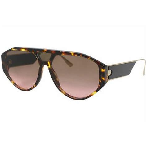 dior havane sunglasses price|Designer Sunglasses for Women .